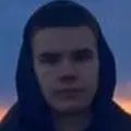 Я Артём, 26, из Екатеринбурга, ищу знакомство для дружбы