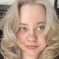 Я Ксюша, 23, из Москвы, ищу знакомство для дружбы