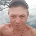 Алексей из Перми, ищу на сайте секс на одну ночь