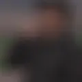 Андрей из Таганрога, ищу на сайте дружбу