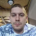 Я Юрий, 36, знакомлюсь для постоянных отношений в Смоленске