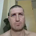 Федор из Буйнакска, ищу на сайте знакомства на одну ночь