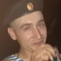 Станислав из Владивостока, ищу на сайте на одну ночь
