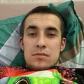 Я Виктор, 23, знакомлюсь для постоянных отношений в Москве