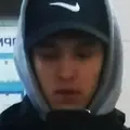 Я Кирилл, 18, из Люберец, ищу знакомство для общения