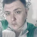 Я Кирилл, 35, из Белоярского, ищу знакомство для совместных путешествий