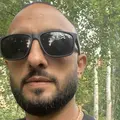 Раджик из Санкт-Петербурга, ищу на сайте дружбу