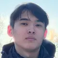 Я Нурик, 20, знакомлюсь для без обязательств в Благовещенске