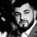 Я David, 35, из Москвы, ищу знакомства без обязательств