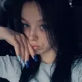 Я Александра, 18, из Москвы, ищу знакомство для дружбы
