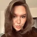 Я Ксения, 18, из Москвы, ищу знакомство для постоянных отношений