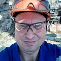 Dmitrij из Альметьевска, ищу на сайте приятное времяпровождение