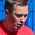 Ale из Волгограда, мне 31, познакомлюсь для секса на одну ночь