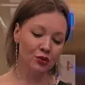 Elena из Москвы, ищу на сайте совместные путешествия