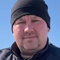 Толя из Йошкар-Олы, ищу на сайте знакомства на одну ночь