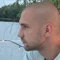Я Алексей, 28, знакомлюсь без обязательств в Балакове