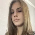 Карина из Чайковского, мне 19, познакомлюсь для общения