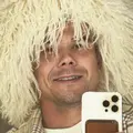 Дмитрий из Лениногорска, ищу на сайте секс на одну ночь