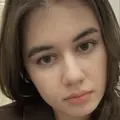 Я Диляра, 19, знакомлюсь на одну ночь в Казани