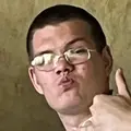 Я Егор, 18, из Берлина, ищу знакомство для без обязательств