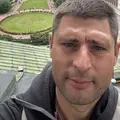 Я Антон, 35, знакомлюсь без обязательств в Южно-Сахалинске
