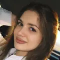 Я Mavi, 19, из Махачкалы, ищу знакомство для общения