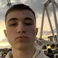 Александр из Барнаула, ищу на сайте знакомства без обязательств