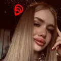 Я Daria, 21, из Ульяновска, ищу знакомство для общения