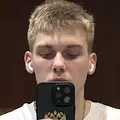 Я Андрей, 24, из Самары, ищу знакомства без обязательств