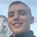 Я Кирилл, 20, из Асбеста, ищу знакомство для вирта