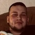 Я Миша, 23, из Йошкар-Олы, ищу знакомство для открытые отношения
