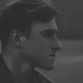Никита из Сочи, ищу на сайте на одну ночь