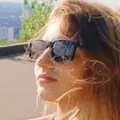 Я Оля, 25, знакомлюсь для вирт в Нижнем Новгороде