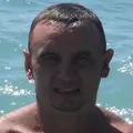 Сергей из Липецка, мне 44, познакомлюсь для открытые отношения