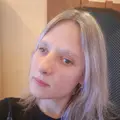 Оксана из Иркутска, ищу на сайте секс на одну ночь