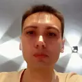 Я Beyli, 34, из Одинцова, ищу знакомство для регулярного секса