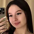 Анастасия из Краснодара, ищу на сайте открытые отношения