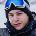 Я Максим, 31, из Барнаула, ищу знакомство для приятного времяпровождения