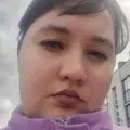 Я Вика, 24, из Тамбова, ищу знакомство для приятного времяпровождения