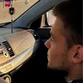 Я Алексей, 23, знакомлюсь для постоянных отношений в Твери