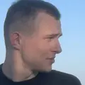 Я Егор, 22, из Москвы, ищу знакомство для постоянных отношений