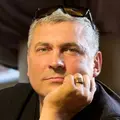 Paranorm из Волжского, ищу на сайте открытые отношения