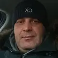 Я Роман, 43, из Эммаусса, ищу знакомства на одну ночь