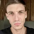 Влад из Оренбурга, ищу на сайте знакомства на одну ночь