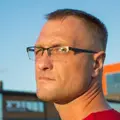 Я Lev, 39, знакомлюсь для секса на одну ночь в Артеме