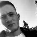 Я Ilya, 21, из Кургана, ищу знакомство для дружбы