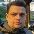 Я Alexandr, 35, знакомлюсь без обязательств в Тольятти