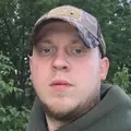 Дима из Владимира, мне 26, познакомлюсь для секса на одну ночь