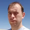 Степан из Новосибирска, ищу на сайте знакомства без обязательств