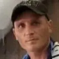 Я Александр, 37, из Юрги, ищу знакомство для общения